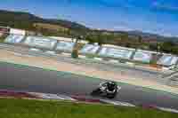 motorbikes;no-limits;november-2022;peter-wileman-photography;portimao;portugal;trackday-digital-images